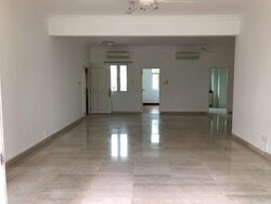 La Suisse (D11), Condominium #285719581